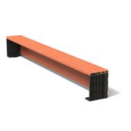 DEMI COFFRE VOLET ROULANT 27 monobloc TABLEAU 220