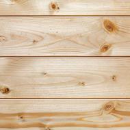 PARQUET MASSIF SAPIN AB MEZZANINE 21X90X4800MM PAQUET(S) 5