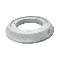 DALLE DE REPARTITION BETON Ø1200MM