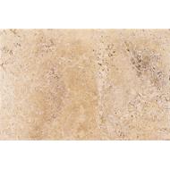 Carrelage AQUITAINE beige 40,8x61,4cm Ep.9,5mm