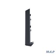 ANGLE EXTERIEUR 90° ANTHRACITE HAE1890AN