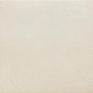 CARRELAGE PLANET AVORIO 45X45CM EP.7,4MM