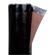 CHAPE ATLAS CONFORT AR GRIS 5MX1M