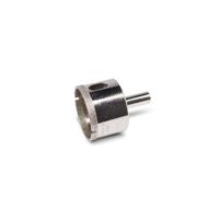 Trépan coupe à eau EASY GRES diamant Ø43mm