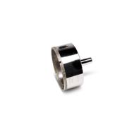 Trépan coupe à eau EASY GRES diamant Ø68mm
