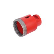 Trépan coupe à sec DRYGRES diamant Ø43mm