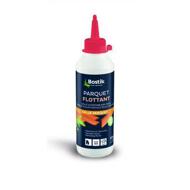 COLLE VINYLIQUE D'ASSEMBLAGE POUR PARQUETS ET SOLS FLOTTANTS 500G