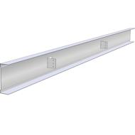 Rail R métal STIL PRIM TECH 3,00m