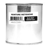 Peinture de retouche NATURETECH granite