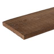 AVIVE MELEZE VAPO ANTIQUE 23X200MM 5,00M