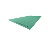 Plaque plâtre PREGYDRO S hydro haute dureté BA 18mm 250x90cm