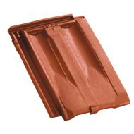 TUILE VENTILATION + GRILLE STANDARD 9 ARDOISE