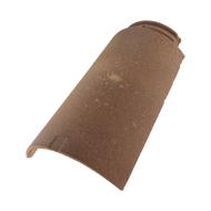 FAITIERE ARETIER CYLINDRIQUE 40 A EMBOITEMENT CHATEAUNEUF REF 303XG