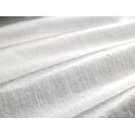 GEOTEXTILE BATIGEO 10 ROULEAU 2X100M 10KN