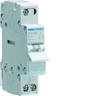 INVERSEUR DE PHASE 25A