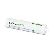 MASTIC COLLE STEICO MULTI FILL CARTOUCHE(S) 310ML