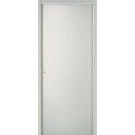 Bloc porte plane isolant 1.2 rec. 204x83cm GP perf+ 66x54