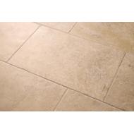 Carrelage terrasse LOIRE avorio 40,8x61,4cm Ep.9,5mm