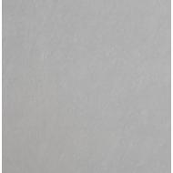 Carrelage SAMSARA perle 45x45cm Ep.8,5mm