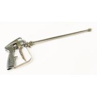 PISTOLET + EXTENSION 60CM POUR CANISTER BA2012S