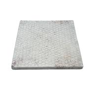 TRAPPON BETON POUR REGARD 60X60 INT H.INT.5