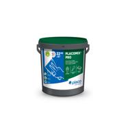 ENDUIT A JOINT PLACOMIX PRO PRET A L'EMPLOI SEAU 22KG
