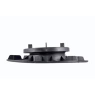 PLOT AUTONIVELANT ESSENTIEL 29-39MM POUR DALLE