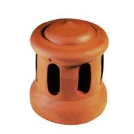 LANTERNE D160 REF.1006 TRADITION