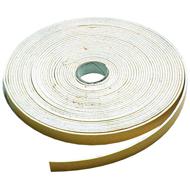 Bande de réserve pour volet 25mm 10m boite 16