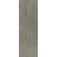 CARRELAGE TERRASSE ELISIR TORTORA 20X60,4CM EP.8,2MM RECT