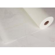 VERECRAN 100 100M X 1M 10035796