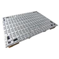 TAMPON FONTE POUR L1T A L4T C250 'TELECOM FOE'