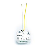 TYXIA 4811 RECEPTEUR MARCHE ARRET + MINUTERIE X3D