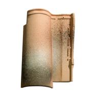 Tuile GALLEANE 10 TOITS DU SUD 9,9 à 11,3m2 10037529