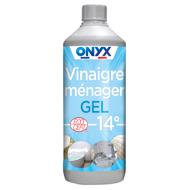 VINAIGRE MENAGER 14%B0 GEL 1L