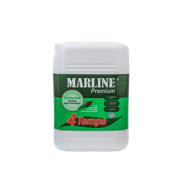 Essence pour moteur 4 temps PREMIUM bidon 20 L