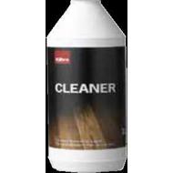 Cleaner spray(s) 0,75l