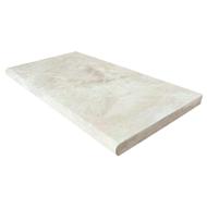 PAREMENT QUARTZITE SUR CIMENT ANTIGUA AGRA 15X55/60CM EP.20-40MM JAUNE