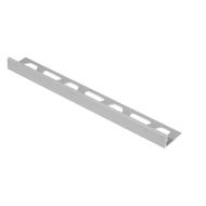 PROFILE TRENDLINE JOLLY-TS A 100 TSBG ALU GRIS BEIGE 2,5M