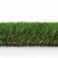 Gazon PAYSAGE GRENADE sans remplissage 2m Ep.40mm découpe au mètre