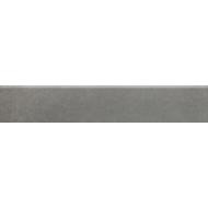 PLINTHE PLANET GRIGIO 7,5X45CM EP.8,2MM