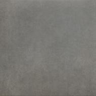 CARRELAGE PLANET GRIGIO 60,4X60,4CM EP.9MM