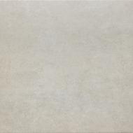 CARRELAGE PLANET ARGENTO 60,4X60,4CM EP.9MM