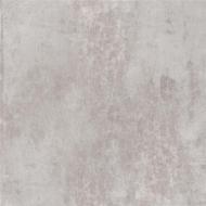 Carrelage SPACE gris 60x60cm Ep.9,8mm
