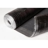 PARADIENE 30.1 GS ANTHRACITE 30 - RLX 6X1M