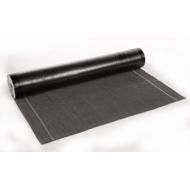 PARABASE 7,5M X1,00M