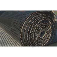 DRAINA G 10 - RLX 15,00X1,00