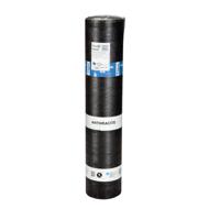 PARAFOR SOLO GS GRIS ANTHRACITE 30 - RLX 7,00X1,00M