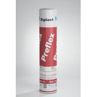 PREFLEX 6,5M RLX 6,5X1,00