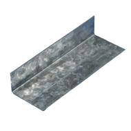 Cornière métal 25X30mmx3,00m